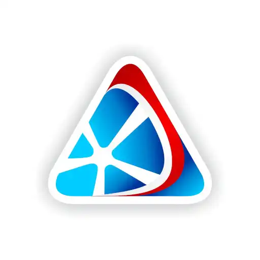 Play DBX-Mountrash APK