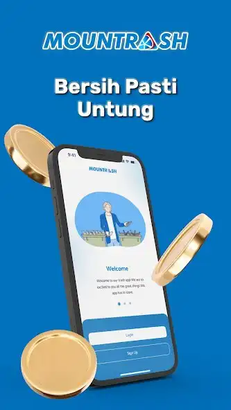 Play DBX-Mountrash and enjoy DBX-Mountrash with UptoPlay Play DBX-Mountrash and enjoy DBX-Mountrash with UptoPlay