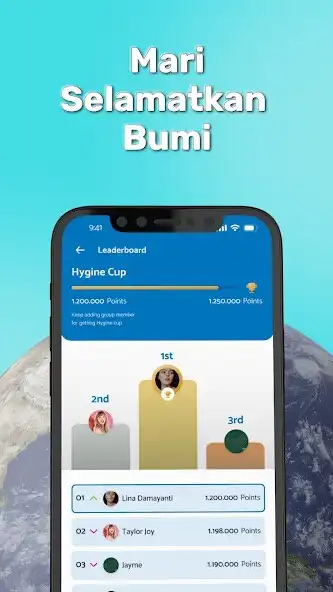 Play DBX-Mountrash as an online game online DBX-Mountrash with UptoPlay Play DBX-Mountrash as an online game DBX-Mountrash with UptoPlay