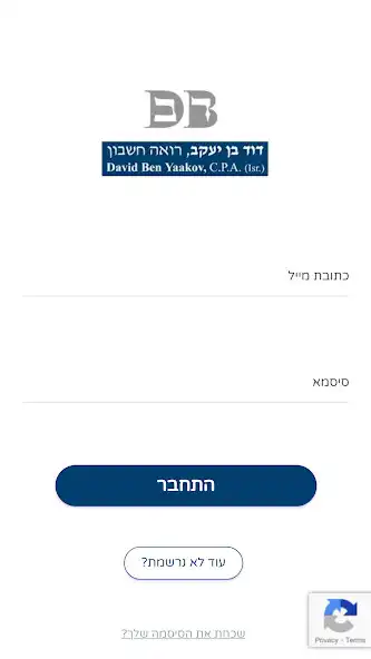 Play DBY-CPA  and enjoy DBY-CPA with UptoPlay