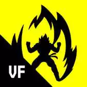 Free play online DBZ Battles APK Free play online DBZ Battles APK