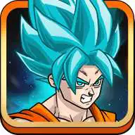 Free play online DBZ: O Renascimento de F  APK