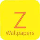 Free play online DBZ WallPapers Dragon BZ APK Free play online DBZ WallPapers Dragon BZ APK