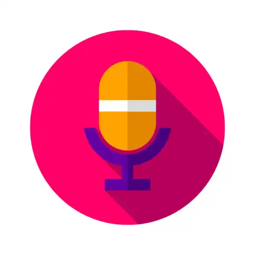 Play DC101 Radio APK Play DC101 Radio APK