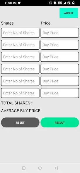 Play DCA Calculator  and enjoy DCA Calculator with UptoPlay