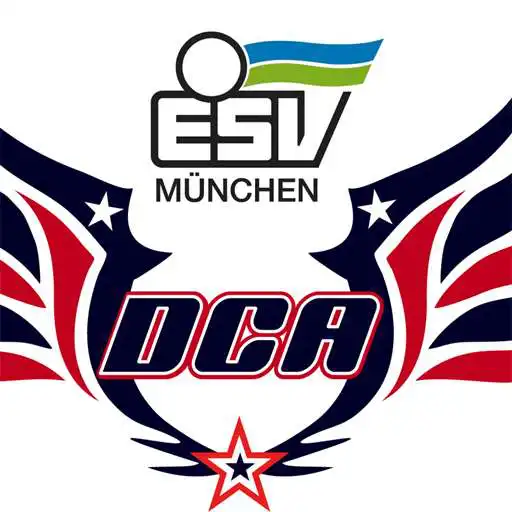 Play DCA Cheer APK