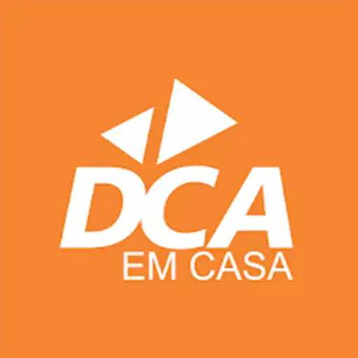 Play DCA em Casa APK