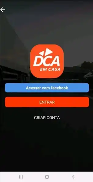 Play DCA em Casa and enjoy DCA em Casa with UptoPlay Play DCA em Casa and enjoy DCA em Casa with UptoPlay