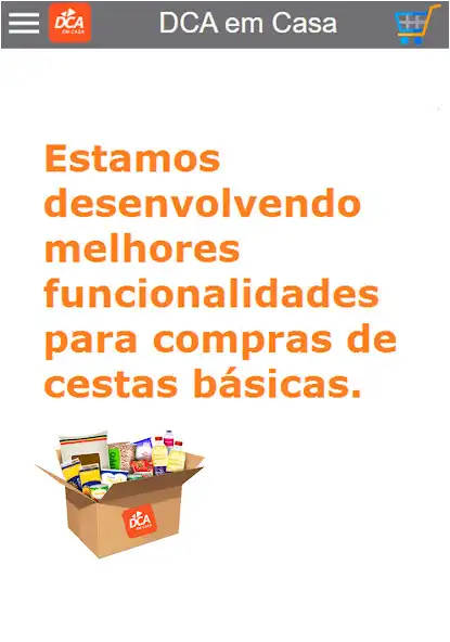 Play DCA em Casa as an online game online DCA em Casa with UptoPlay Play DCA em Casa as an online game DCA em Casa with UptoPlay