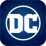 Free play online DC All Access APK Free play online DC All Access APK