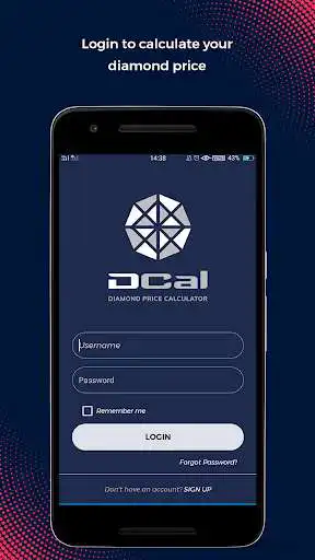 Play DCal  and enjoy DCal with UptoPlay