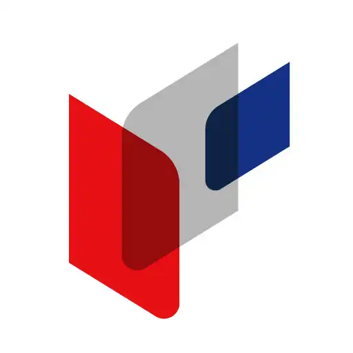 Play D-Canvas APK