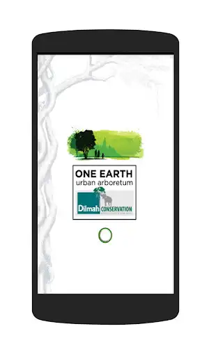 Play DC Arboretum  and enjoy DC Arboretum with UptoPlay