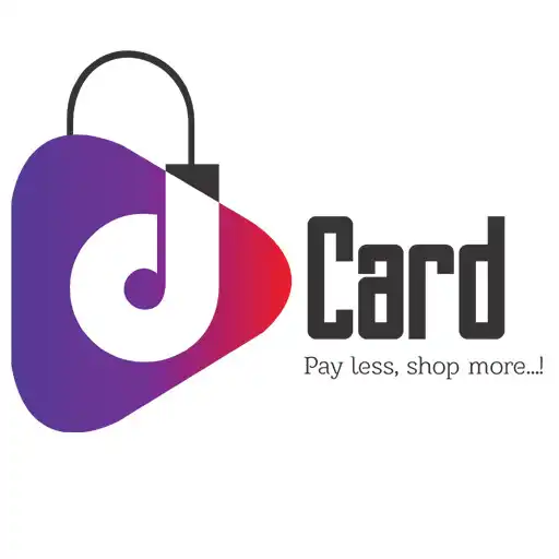 Play DCard APK Play DCard APK