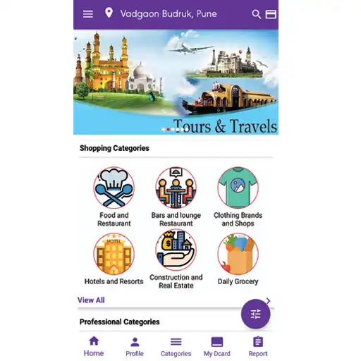 Play DCard  and enjoy DCard with UptoPlay