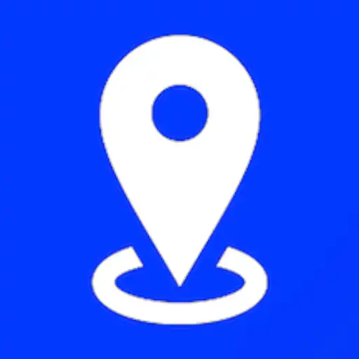 Play DCareCompanion APK