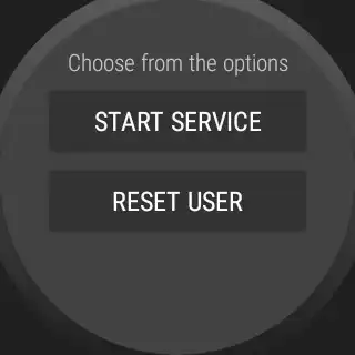 Play DCareCompanion  and enjoy DCareCompanion with UptoPlay