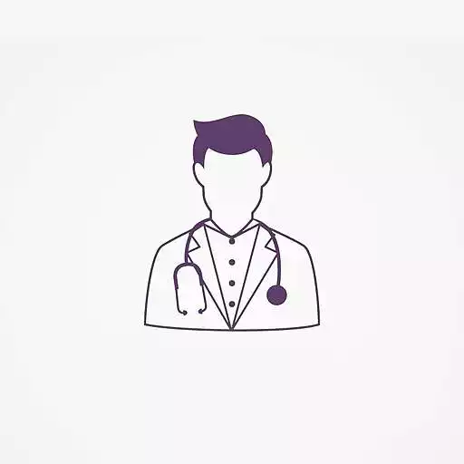 Free play online d.CARE APK Free play online d.CARE APK