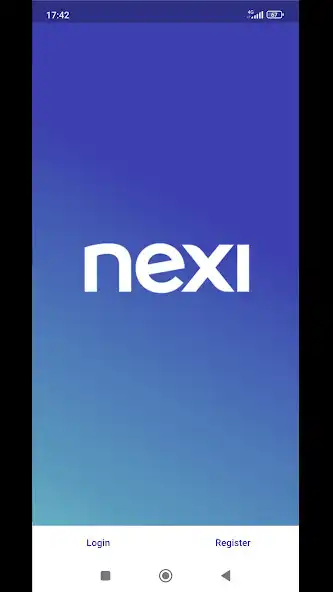 Play DCash  and enjoy DCash with UptoPlay