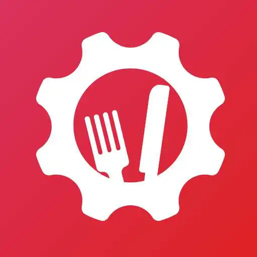 Play DC Assistant APK