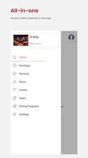 Play DC Assistant  and enjoy DC Assistant with UptoPlay
