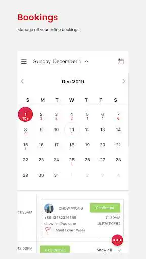 Play DC Assistant as an online game DC Assistant with UptoPlay