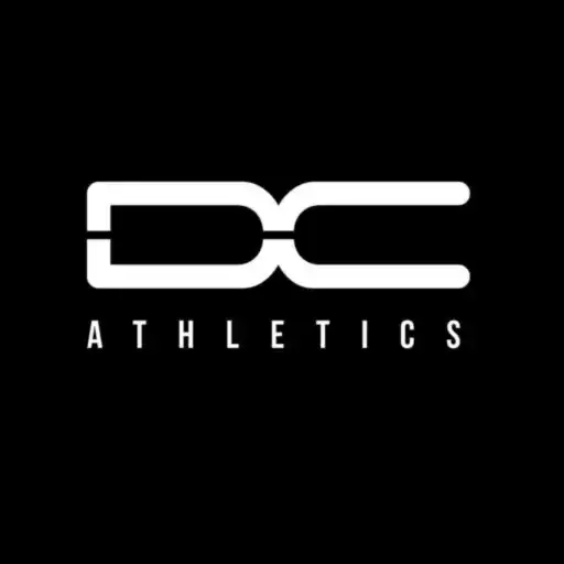 Play DC Athletics APK