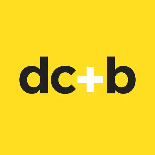 Play dc+b control APK
