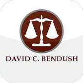 Free play online DC Bendush Lawyer APK