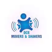 Free play online DCB MS APK