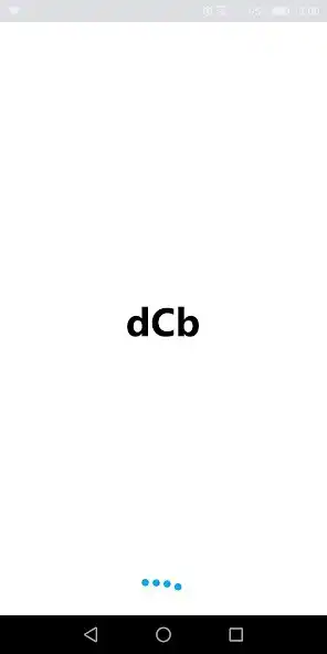 Play dCb-watch  and enjoy dCb-watch with UptoPlay