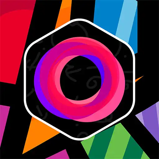 Play DCB World APK