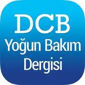 Free play online DCBYBD APK