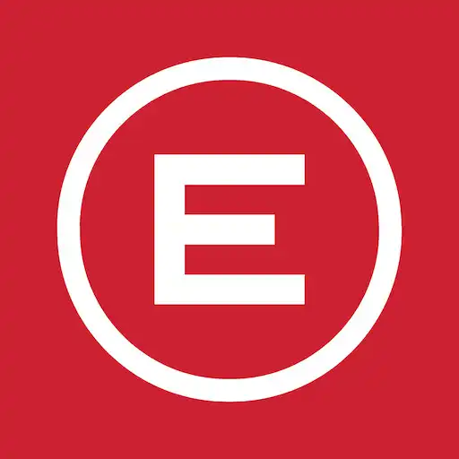 Play DC Cashless APK