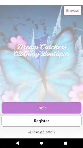 Play DCCB  and enjoy DCCB with UptoPlay