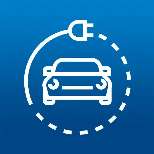 Play DCC Energi Mobility APK