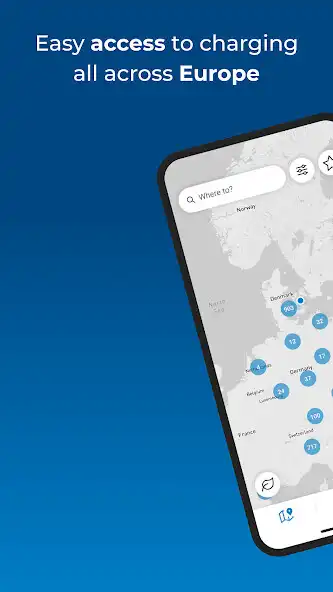 Play DCC Energi Mobility and enjoy DCC Energi Mobility with UptoPlay Play DCC Energi Mobility and enjoy DCC Energi Mobility with UptoPlay