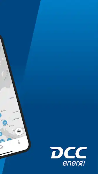 Play DCC Energi Mobility as an online game online DCC Energi Mobility with UptoPlay Play DCC Energi Mobility as an online game DCC Energi Mobility with UptoPlay