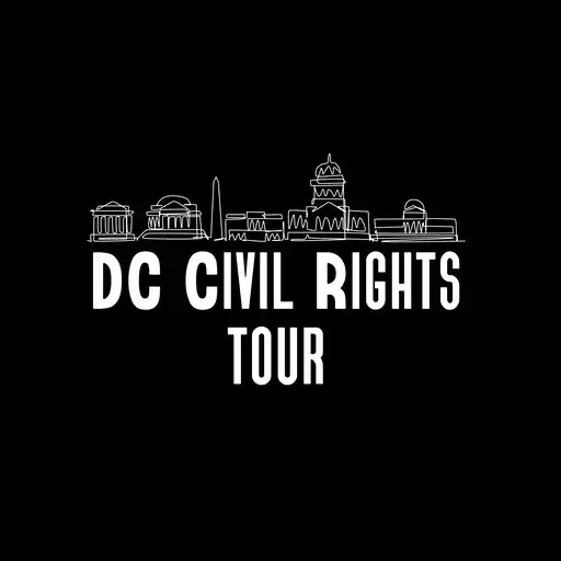 Play DC Civil Rights Audio Tour APK
