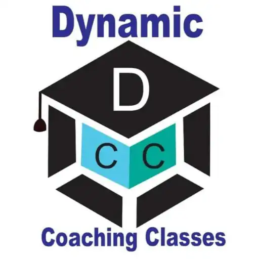 Play DCC MATHS APK Play DCC MATHS APK