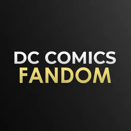 Play DC Comics Fandom - Chat Fans APK Play DC Comics Fandom - Chat Fans APK