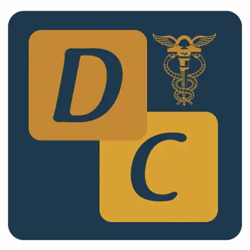 Play DC Contabilidade APK Play DC Contabilidade APK