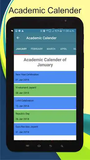 Play DC Convent School  and enjoy DC Convent School with UptoPlay