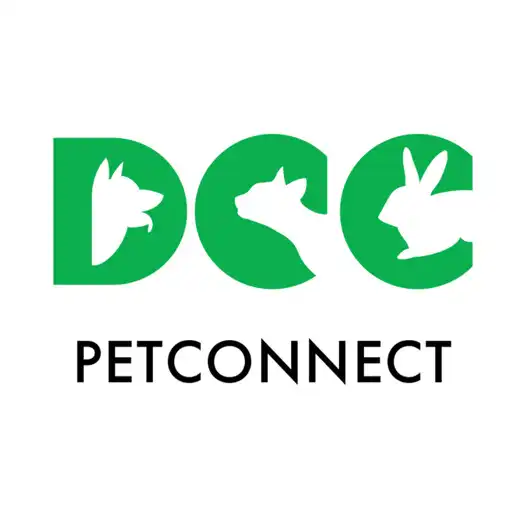 Play DCC PetConnect APK