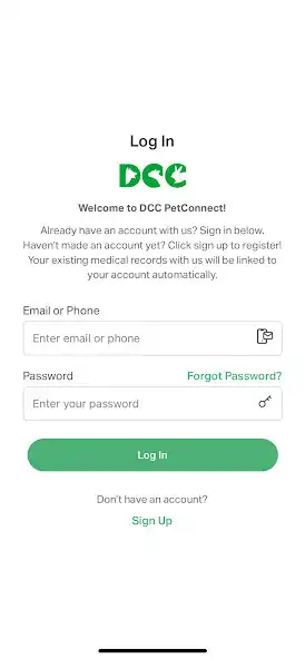 Play DCC PetConnect  and enjoy DCC PetConnect with UptoPlay