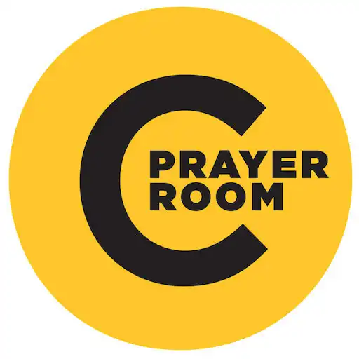 Play DCC Prayer Room APK