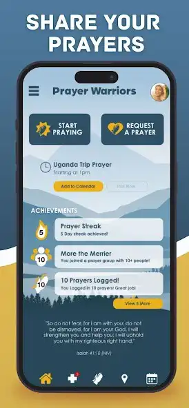 Play DCC Prayer Room  and enjoy DCC Prayer Room with UptoPlay