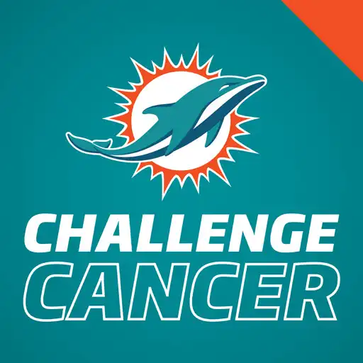 Play DCC XII APK Play DCC XII APK