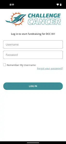 Play DCC XII  and enjoy DCC XII with UptoPlay