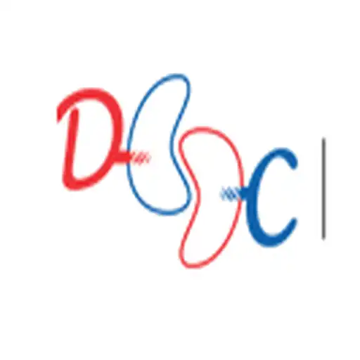 Play DCDC Centers Managers APK Play DCDC Centers Managers APK